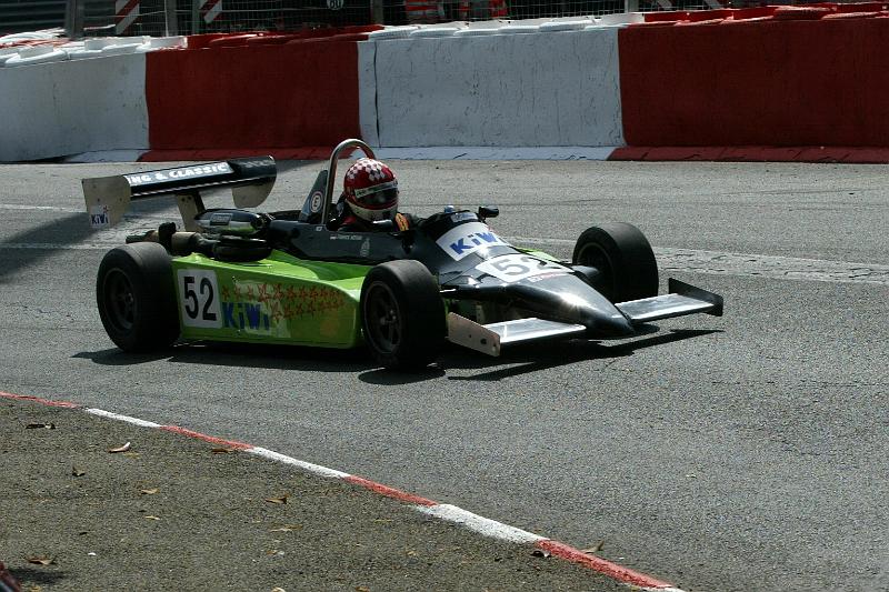 52-VW F3 2000-Fabrice Notari.JPG